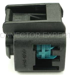 Normal Order - CE6089 - Image 2