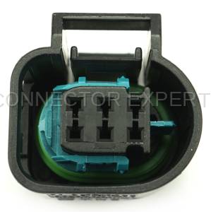 Normal Order - CE6089 - Image 4