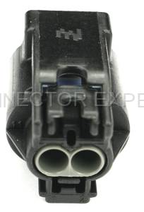 Normal Order - CE2398 - Image 3