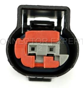Normal Order - CE2398 - Image 4