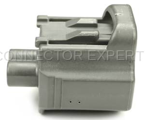 Normal Order - CE2399 - Image 2