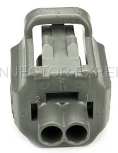 Normal Order - CE2399 - Image 3