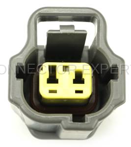Normal Order - CE2399 - Image 4
