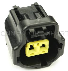 Normal Order - CE2400 - Image 1