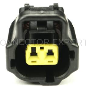 Normal Order - CE2400 - Image 2