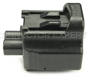 Normal Order - CE2400 - Image 3