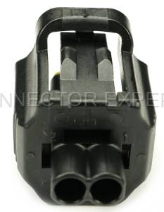 Normal Order - CE2400 - Image 4