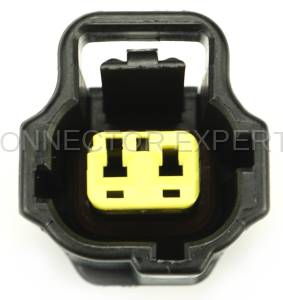 Normal Order - CE2400 - Image 5