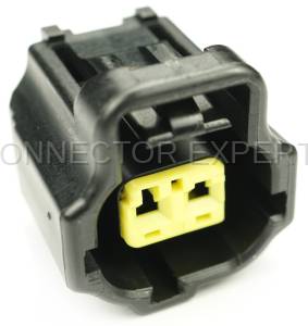 Normal Order - CE2402 - Image 2