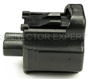 Normal Order - CE2402 - Image 3
