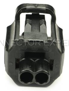 Normal Order - CE2402 - Image 4