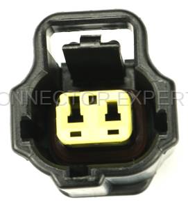 Normal Order - CE2402 - Image 5