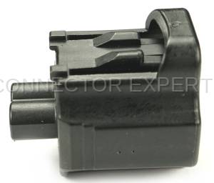 Normal Order - CE2403 - Image 2