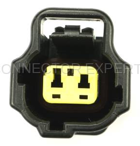 Normal Order - CE2403 - Image 4