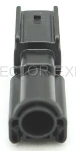 Normal Order - CE1015M - Image 3