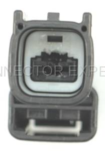 Normal Order - CE1015M - Image 4