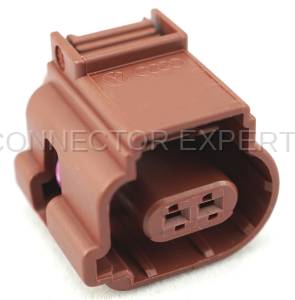 Normal Order - CE2404F - Image 1