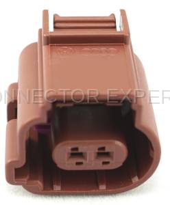 Normal Order - CE2404F - Image 2