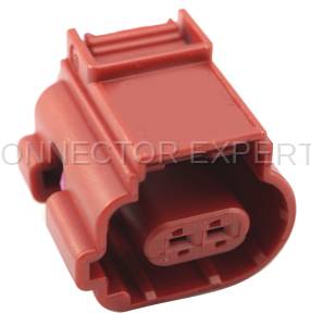 Normal Order - CE2405 - Image 1