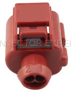 Normal Order - CE2405 - Image 3