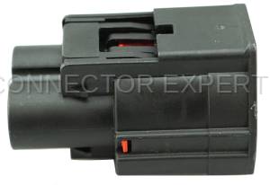 Special Order  - CE4137F - Image 2