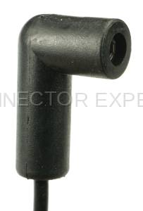 Normal Order - CE1030 - Image 2