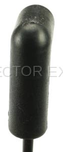 Normal Order - CE1030 - Image 3