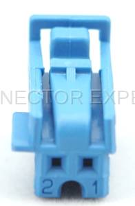 Normal Order - CE2407 - Image 2