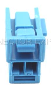 Normal Order - CE2407 - Image 3