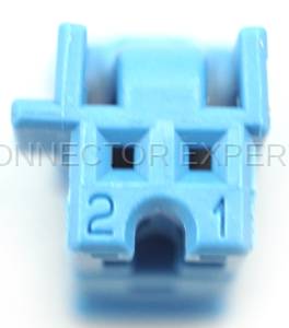 Normal Order - CE2407 - Image 4