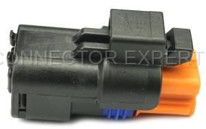 Normal Order - CE2409 - Image 3
