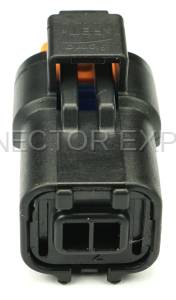 Normal Order - CE2409 - Image 4
