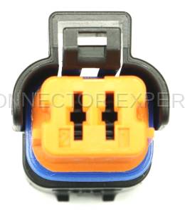 Normal Order - CE2409 - Image 5