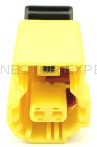 Normal Order - CE2410 - Image 2