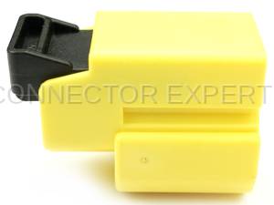 Normal Order - CE2410 - Image 3