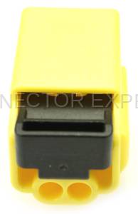 Normal Order - CE2410 - Image 4