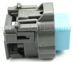 Normal Order - CE4138 - Image 3