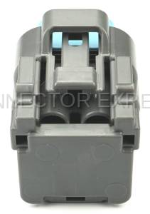 Normal Order - CE4138 - Image 4