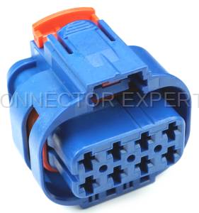 CE8046BL