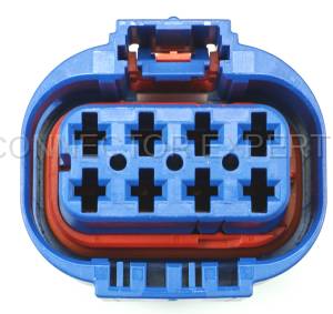 Normal Order - CE8046BL - Image 5