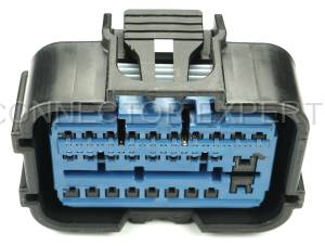 Special Order  - CET2800 - Image 2