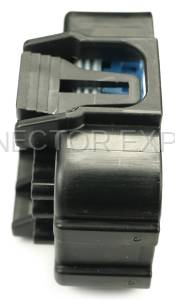 Special Order  - CET2800 - Image 3