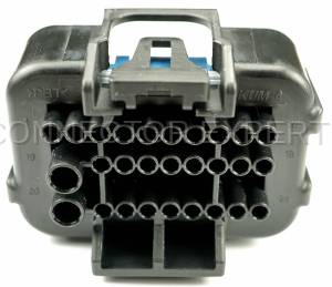 Special Order  - CET2800 - Image 4