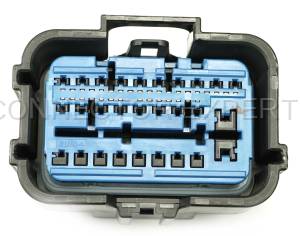 Special Order  - CET2800 - Image 5