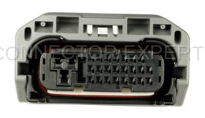 Special Order  - Transmission Control Module - Image 3