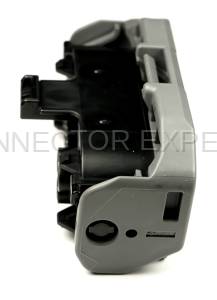 Special Order  - Transmission Control Module - Image 2