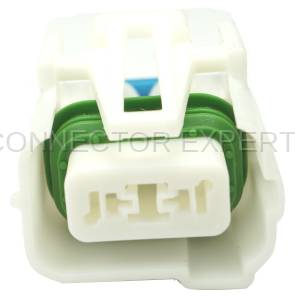 Normal Order - CE2411 - Image 2
