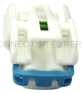 Normal Order - CE2411 - Image 4