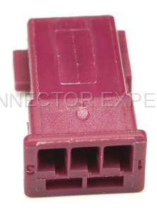Normal Order - CE3185 - Image 3
