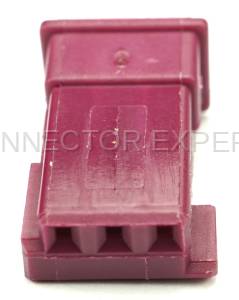 Normal Order - CE3185 - Image 4